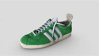 Image result for Adidas Gazelle Yellow