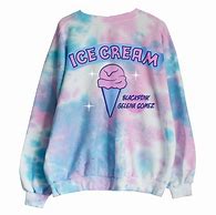 Image result for Women%27s Hoodies