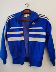 Image result for Adidas Sweatshirt for Women