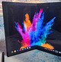 Image result for Dell Dual Screen Laptop