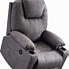 Image result for Electric Recliner Bed Chair