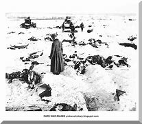 Image result for German Soldiers in Russia