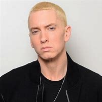 Image result for marshall mathers