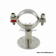 Image result for 2 Inch Pipe Hangers