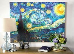 Image result for Clearance Yard Art
