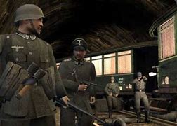 Image result for WW2 Games Online