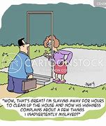 Image result for Free Funny Clean Cartoons