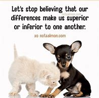 Image result for Funny Quotes About Being Different