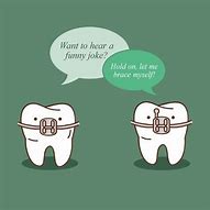 Image result for Root Canal Dental Humor
