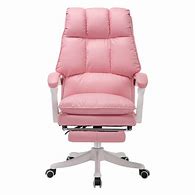 Image result for X-Chair X2 Red Soft Mesh Office Chair