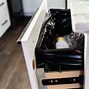 Image result for Cleaning Dirty Refrigerator