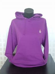Image result for Adidas Cropped Hoodie Pink