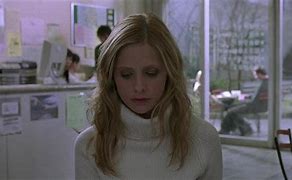 Image result for The Grudge Actress