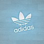Image result for Adidas Orange Hoodie with Logo