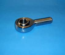 Image result for Heim Joint Rods