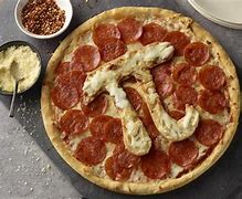 Image result for Pizza for Pi Day