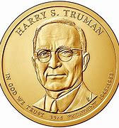Image result for Book On President Truman