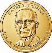 Image result for President Truman Wheelchair