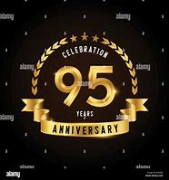 Image result for 95 Years