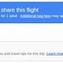 Image result for Google Flights Vols