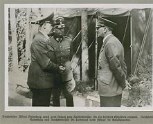 Image result for Alfred Rosenberg Corpse