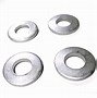 Image result for Plastic Conical Washers