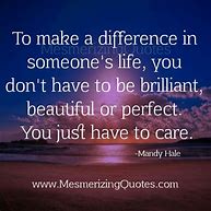 Image result for +Quotes to Make Peoples Day