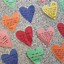 Image result for Children Bible Verses About Love