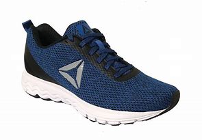 Image result for Reebok Men's Running Shoes