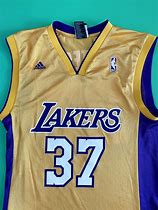 Image result for La Lakers Hoodie