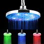 Image result for Replacing Overhead Shower Head