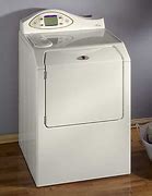 Image result for Maytag Neptune Series Washer