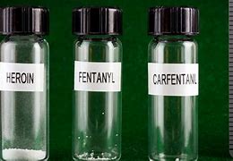 Image result for Fentanyl Pills Look Like