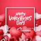 Image result for Valentine's Day Messages
