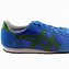 Image result for Asics Casual Shoes Men