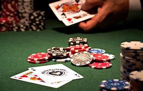 Online Poker Machines Real Money - iyftrading.com