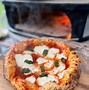 Image result for Gozney Pizza Oven