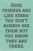 Image result for Good Friends Poems and Quotes