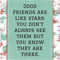 Image result for Best Friend Quotes for Girls Short