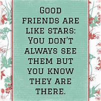 Image result for Short Friendship Quotes for Best Friends