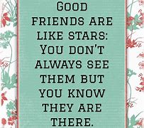 Image result for Free Printable Friend Quotes