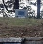 Image result for Rufus Putnam Grave