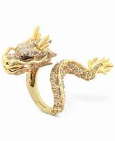 Image result for Dragon Ring