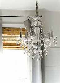 Image result for Home Depot Rustic Chandeliers