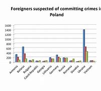 Image result for Polish Crime