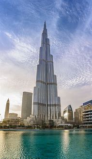 Image result for Itsallbee Dubai