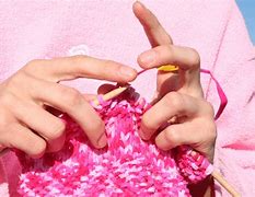 Image result for Pale Yellow Sweatshirt