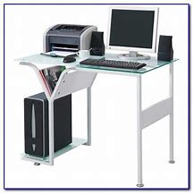 Image result for OfficeMax Office Furniture