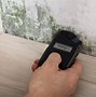 Image result for Indoor Air Quality Mold Detector