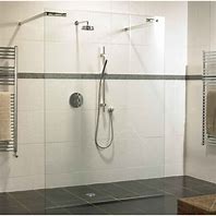 Image result for Shower Pan Sizes